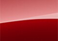 Buick Enclave 2026 versión Avenir color Radiant Red Metallic