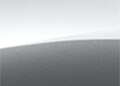 Buick Enclave 2026 versión Avenir color Sharkskin Metallic