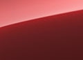 Apex-red-solid