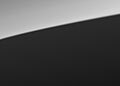 Pantone Black Meet Kettle