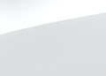 Pantone White-platinum-metallic