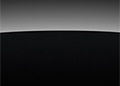 Nueva Buick Envista, SUV premium versión ST color Black Meet Kettle