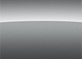 Nueva Buick Envista, SUV premium versión ST color Sharkskin Metallic