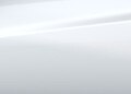 Cadillac Escalade IQ 2026 versión Sport 2 color Polar White Tri Metallic