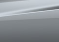 Pantone Wire Grey