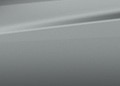 Pantone Magnus Gray Matte Metallic