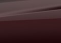 Pantone Montero Tint Met