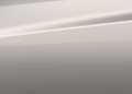 Pantone White Sands Solid