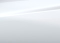 Pantone Polar White Tri Metallic