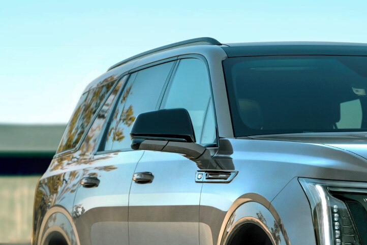 Cadillac Escalade IQL 2026 Caracteristicas Tecnología