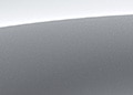 Sharkskin Metallic