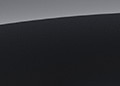 DARK RUSH METALLIC