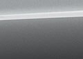 Cadillac Lyriq-V color Sharkskin Metallic