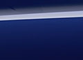 Cadillac Lyriq-V color Opulent Blue Metallic