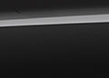 Cadillac Lyriq-V color Black Meet Keetle Metallic