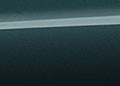 Cadillac Lyriq-V color Carrageen Metallic