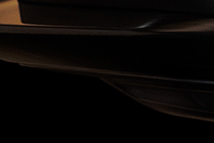 Lyriq V 2026
