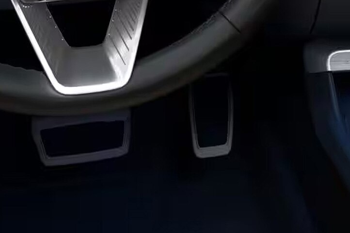Lyriq V 2026