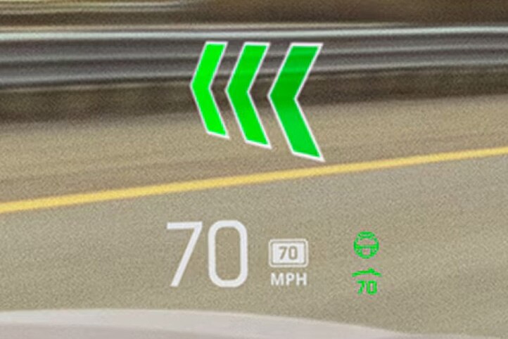 Lyriq V 2026