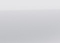 Lyriq 2026 color Polar White Tri Metallic