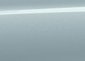 Lyriq 2026 color Nimbus Metallic