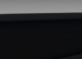 Lyriq 2026 color Black Meet Keetle Metallic
