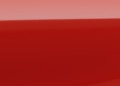 Lyriq 2026 color Radiant Red Tint Metallic