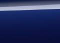 Lyriq 2026 color Opulent Blue Metallic