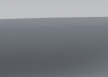 Lyriq 2026 color Sharkskin Metallic