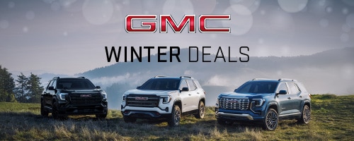 gmc