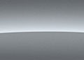 meteorite metallic gray, GMC Hummer EV