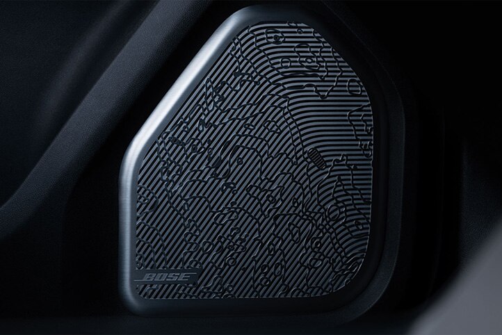 Hummer EV Pickup 2025 interior