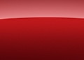 Pantone Radiant Red Metallic