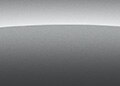Pantone Sharkskin Metallic