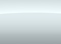 Pantone Summit White