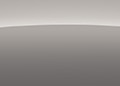 Pantone Coastal Dune
