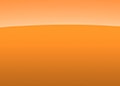 Pantone Desert Sun