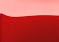 Pantone Cardinal Red