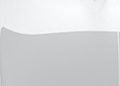 Pantone Summit White
