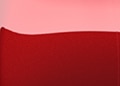 Pantone Radiant Red Metallic