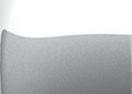 Pantone Sharkskin Metallic