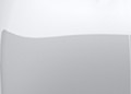 Pantone Polar White Tri-Coat Metallic