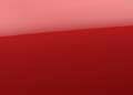 Radiant Red Metallic, GMC TERRAIN 2026