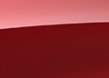 Radiant Red Metallic