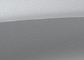 Sharkskin Metallic