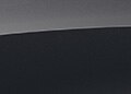 Dark Gray Rush Metallic