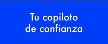 Onstar