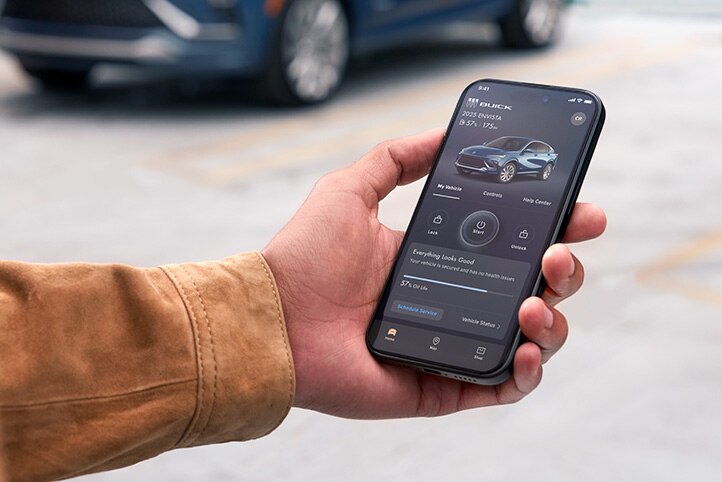 Onstar