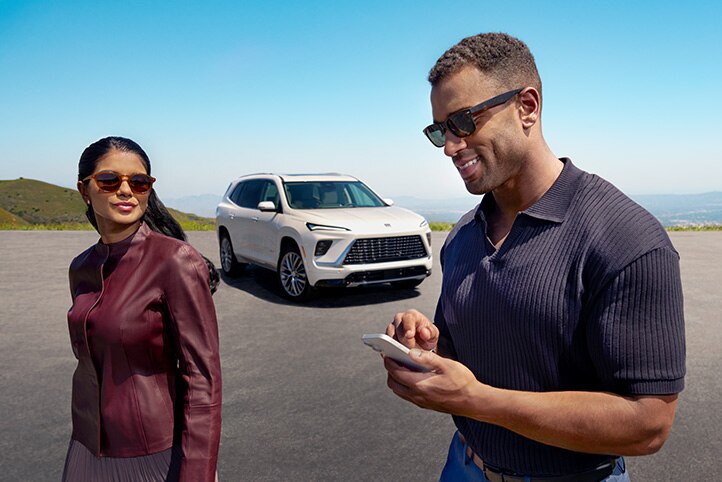 Onstar