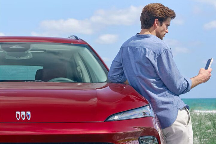 Onstar